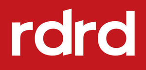 rdrd