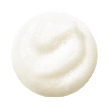 rdrd GOLD APPLE LACTO BRIGHTENING POPPING TONER