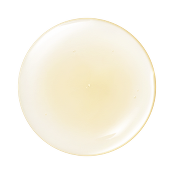 rdrd GOLD APPLE LACTO BRIGHTENING POPPING TONER