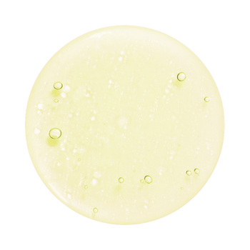 rdrd GOLD APPLE LACTO BRIGHTENING SERUM
