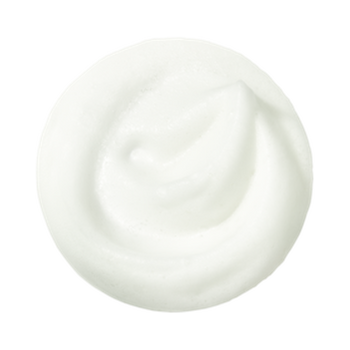 rdrd GREEN APPLE LACTO REBALANCING POPPING TONER
