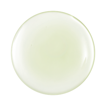 rdrd GREEN APPLE LACTO REBALANCING POPPING TONER