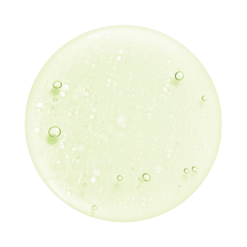 rdrd GREEN APPLE LACTO REBALANCING SERUM