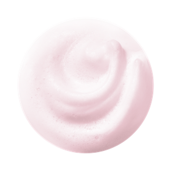 rdrd PINK APPLE LACTO AZELAIC BARRIER POPPING TONER