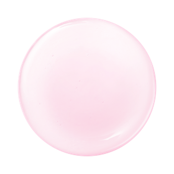 rdrd PINK APPLE LACTO AZELAIC BARRIER POPPING TONER