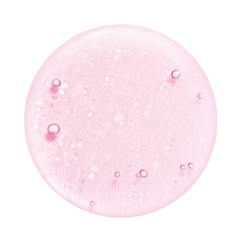 rdrd PINK APPLE LACTO AZELAIC BARRIER SERUM