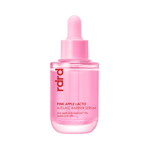 Redness Relief (PINK)