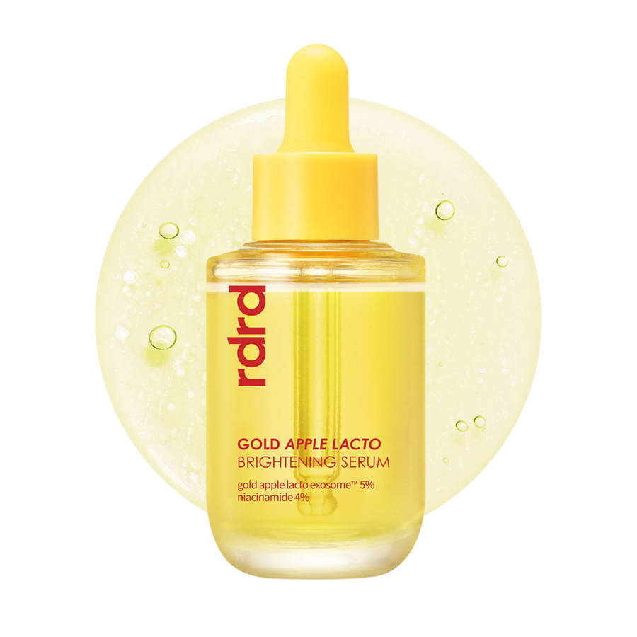 Niacinamide