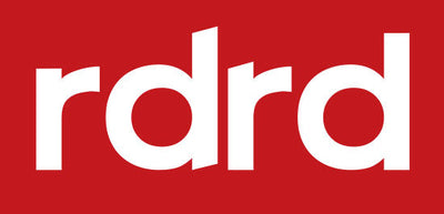 rdrd