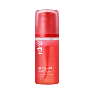 Rapid Calming (RED)