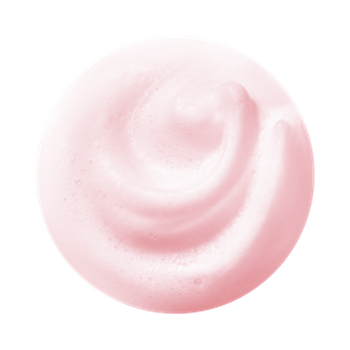 rdrd RED APPLE LACTO CALMING POPPING TONER