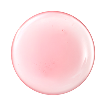 rdrd RED APPLE LACTO CALMING POPPING TONER