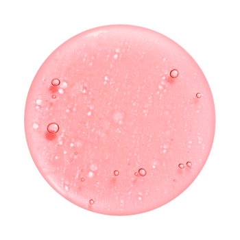 rdrd RED APPLE LACTO CALMING SERUM